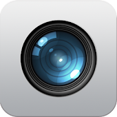 Camera for Android