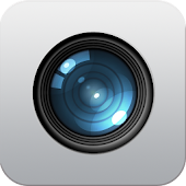 Camera for Android