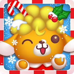 Winter Wonderland logo