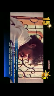 MobiTV - Sri Lanka TV Player(圖4)-速報App