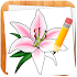 How to Draw Flowers4.2