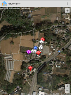 ReturnVisitor Screenshots 0