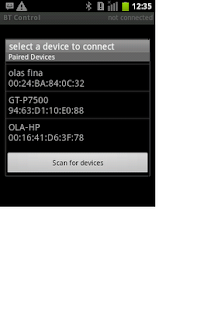 How to install Bluetooth Control 1.0 apk for android