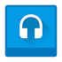 MPDroid1.07.2 Final ba27d2a-c