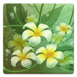 Flowers Memory HD for PC and MAC