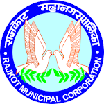 Cover Image of Baixar Rajkot Municipal Corporation 18 APK