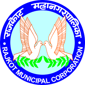 Rajkot Municipal Corporation 2.2