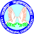 Rajkot Municipal Corporation22