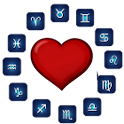 Astral Match logo