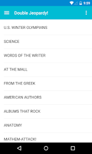 Download J! Flash APK for Android