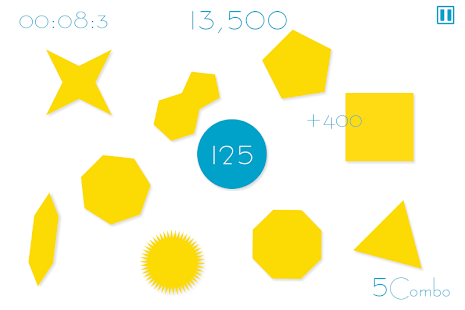 How to download Make Shape Zero Free lastet apk for android