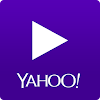 Yahoo Screen