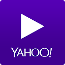 Yahoo Screen 1.0.32 APK تنزيل