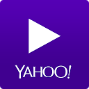 تنزيل Yahoo Screen التثبيت أحدث APK تنزيل