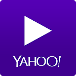Yahoo Screen Apk