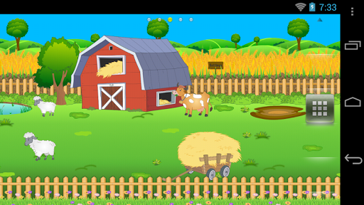 Funny Farm Free