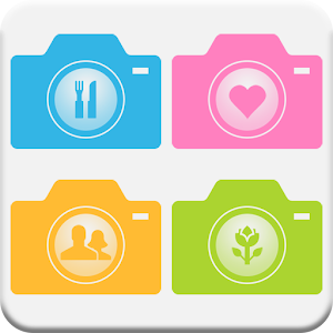 Class Camera -gallery organize.apk 1.0.5