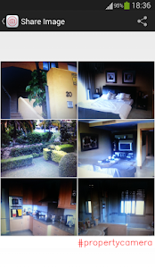 How to mod PropertyCamera 1.0 apk for android