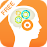 Depression - Acupressure0.5.1