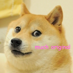 Doge Meme Creator 2.5.2