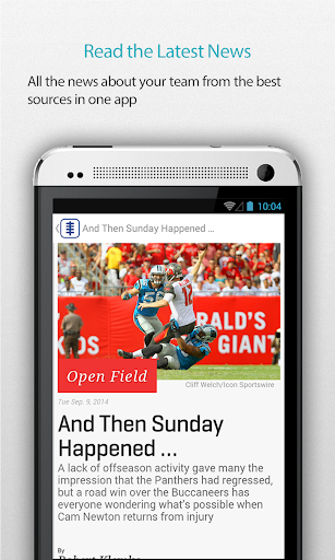 【免費運動App】Dallas Football Alarm Pro-APP點子