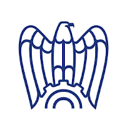Assobiomedica  Icon