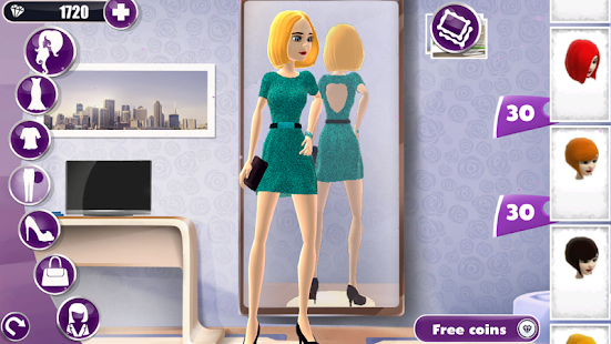 topmodel spiele jetzt spielen kostenlos topmodel spiele jetzt spielen kostenlos