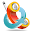 CallMeLa Download on Windows