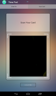Free Download Timeport APK