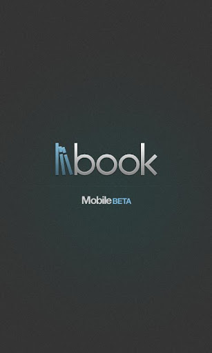 Liibook Premium