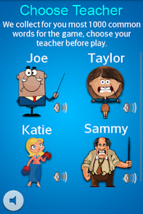 How to mod Tamil English fun translator lastet apk for laptop