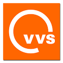 VVS Mobil logo