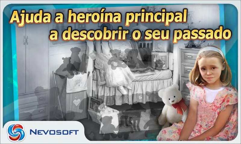 Million Dollar Adventure. - screenshot