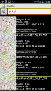 yrastermap Screenshots 4