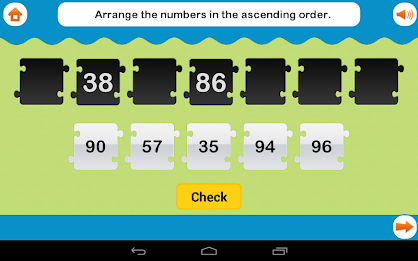 Math Book - Grade 2 poster 22