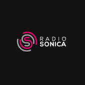 Radio Sonica