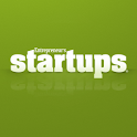 Entrepreneur's Startups Mag icon