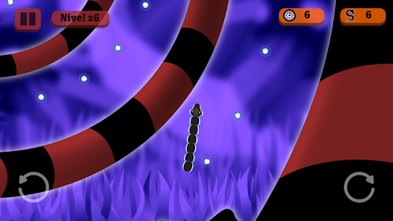 Download Dark Snake APK for Android