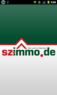 Download sz-immo APK for Android