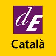 Advanced Catalan Dictionary