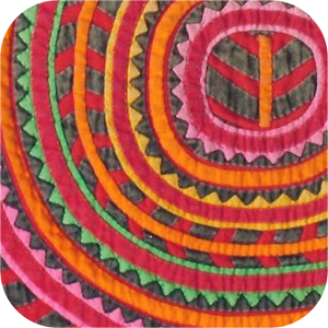 Asia, Abiti e Tessuti.apk 1.0.1
