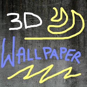 WallpaperPro Live 3D.apk 1.0