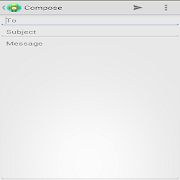 SmartEmail 1.0 Icon