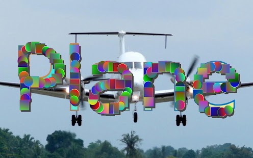 Five-Letter Words - náhled