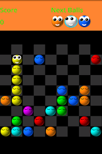 How to mod HappyBall patch 2.2 apk for pc