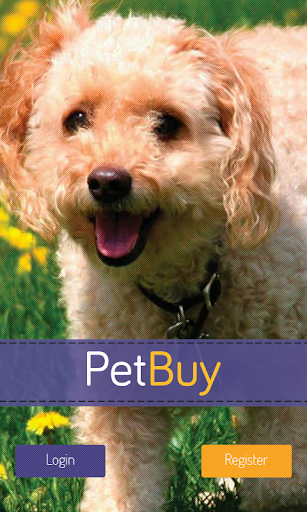 PetBuy