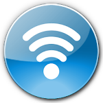 Hotspotting - Free WiFi Map Apk