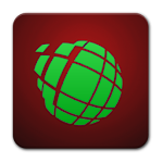 Cover Image of Télécharger Classic Ball Lines 1.0 APK