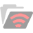 Wifi File Server