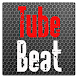 Free Music Youtube - TubeBeat